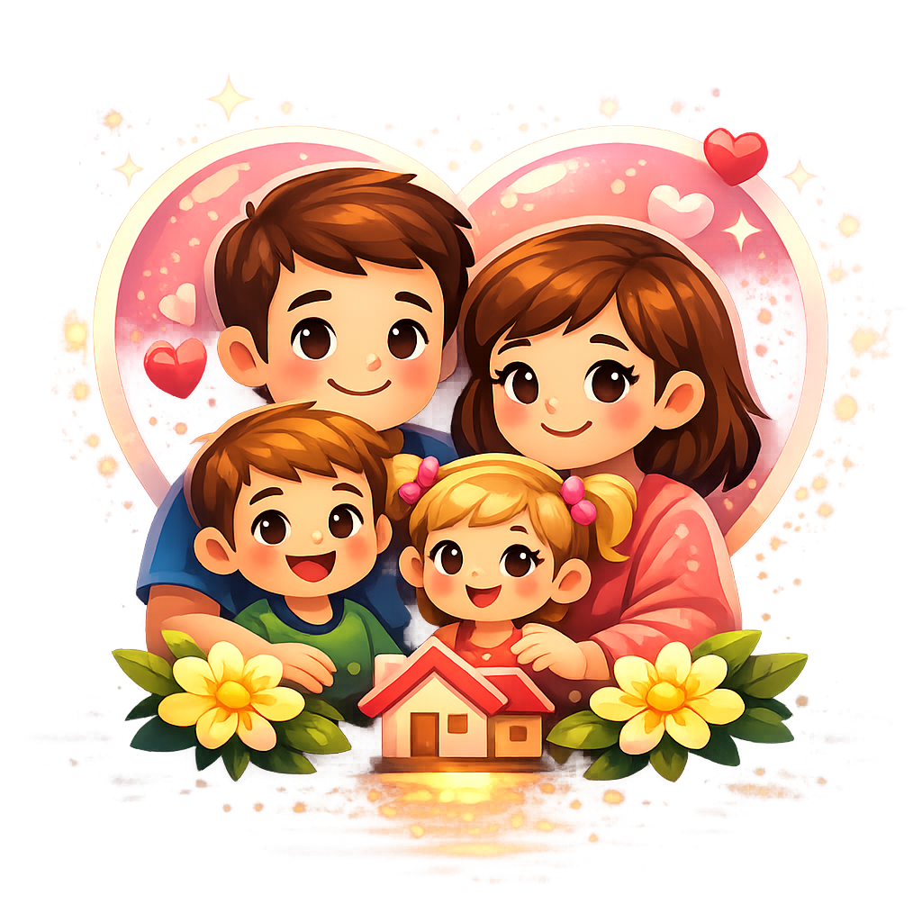 Family