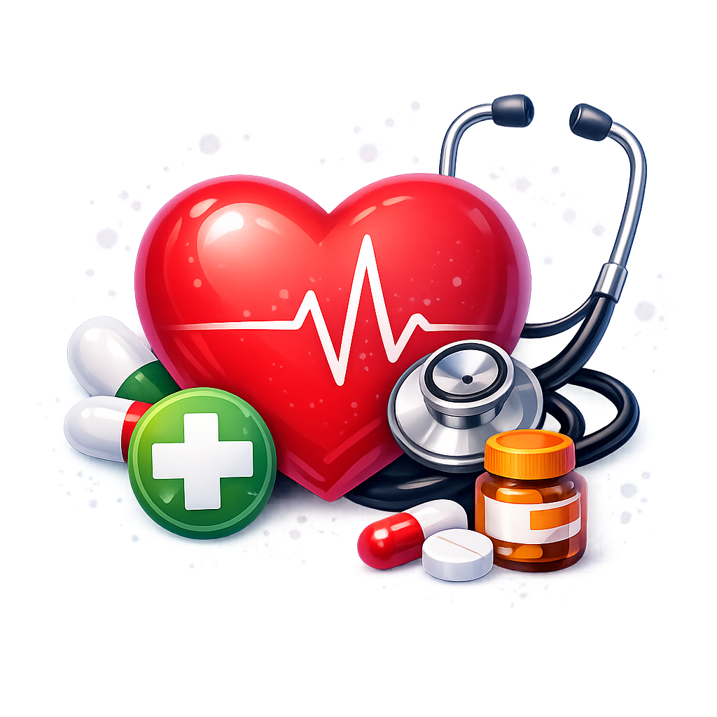 Health